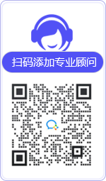 周口律师在线咨询